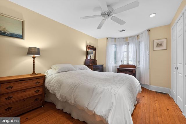 422 S CAMAC ST, Philadelphia, PA 19147