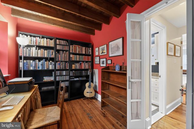 422 S CAMAC ST, Philadelphia, PA 19147