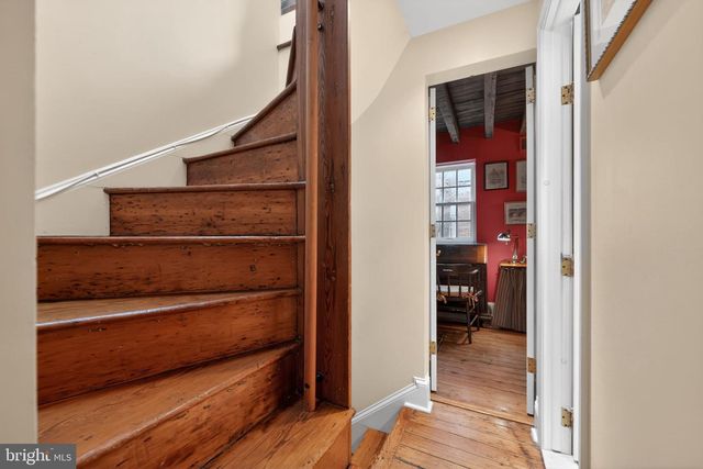 422 S CAMAC ST, Philadelphia, PA 19147