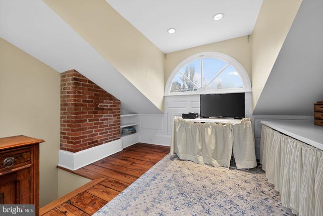 422 S CAMAC ST, Philadelphia, PA 19147