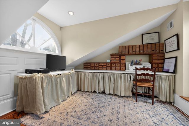 422 S CAMAC ST, Philadelphia, PA 19147