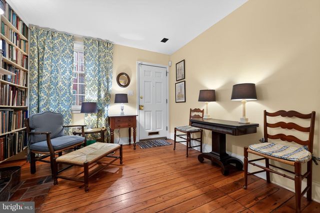 422 S CAMAC ST, Philadelphia, PA 19147