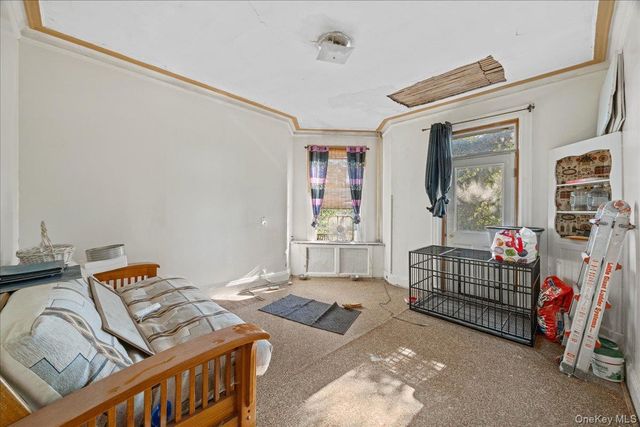 512 Warburton Avenue, Yonkers, NY 10701