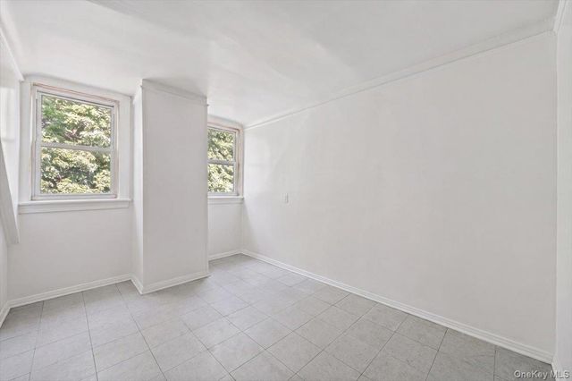 512 Warburton Avenue, Yonkers, NY 10701