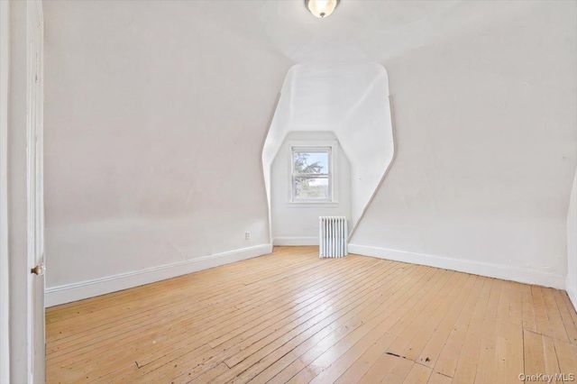 512 Warburton Avenue, Yonkers, NY 10701