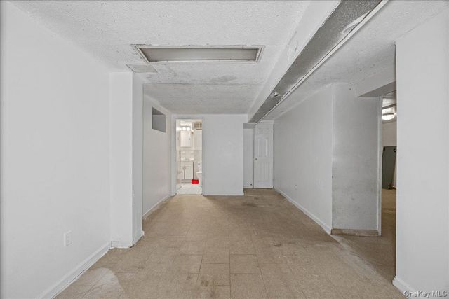 512 Warburton Avenue, Yonkers, NY 10701