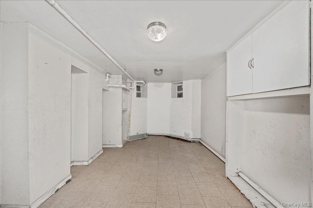 512 Warburton Avenue, Yonkers, NY 10701