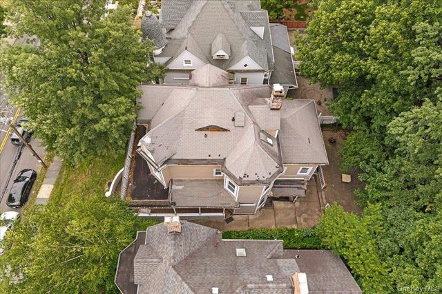 512 Warburton Avenue, Yonkers, NY 10701