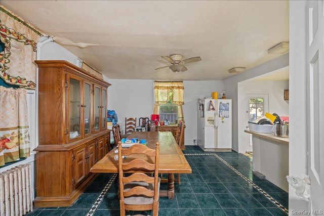512 Warburton Avenue, Yonkers, NY 10701