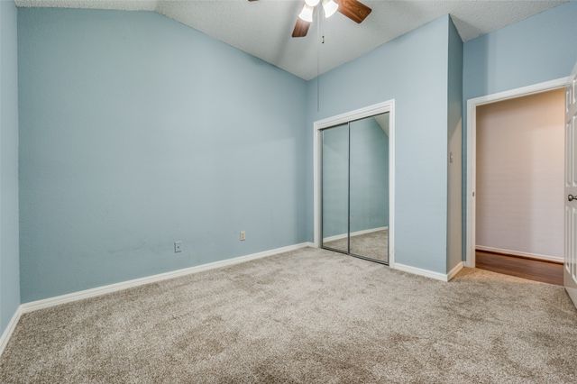 804 Santa fe Trail, Irving, TX 75063