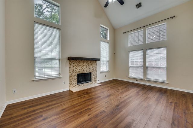804 Santa fe Trail, Irving, TX 75063