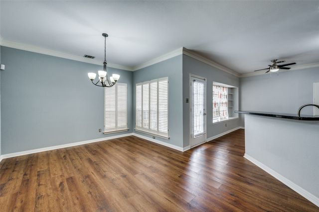 804 Santa fe Trail, Irving, TX 75063