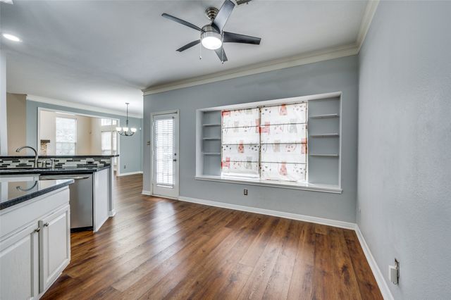 804 Santa fe Trail, Irving, TX 75063