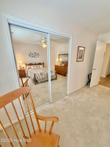 3156 Fox Run Drive, Kinston, NC 28504