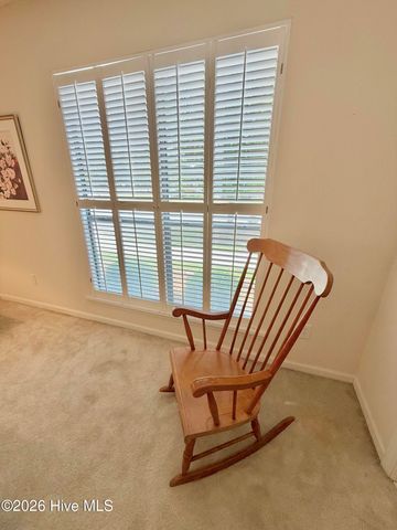 3156 Fox Run Drive, Kinston, NC 28504