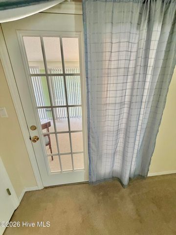 3156 Fox Run Drive, Kinston, NC 28504