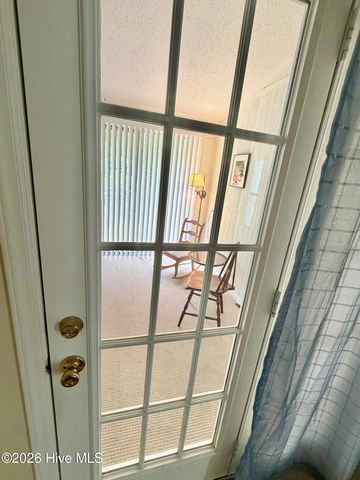 3156 Fox Run Drive, Kinston, NC 28504