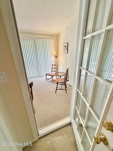 3156 Fox Run Drive, Kinston, NC 28504