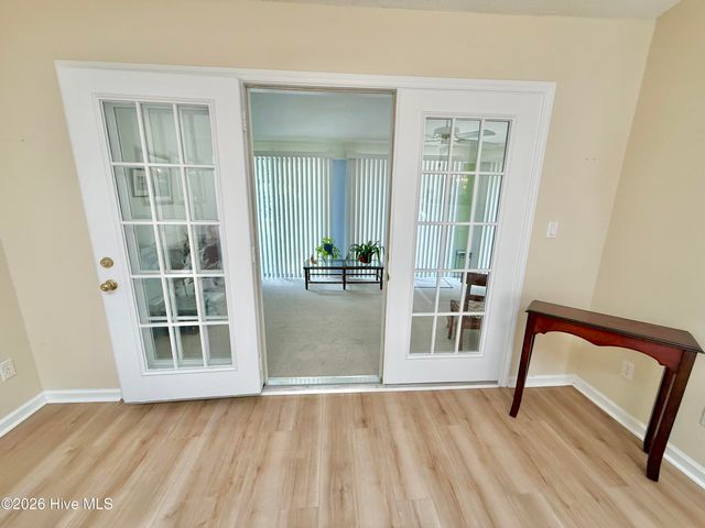 3156 Fox Run Drive, Kinston, NC 28504