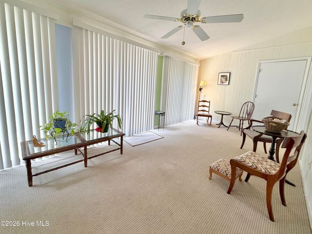 3156 Fox Run Drive, Kinston, NC 28504