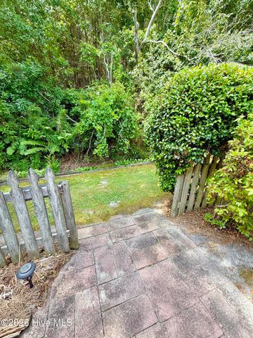 3156 Fox Run Drive, Kinston, NC 28504