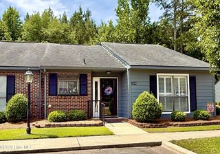 3156 Fox Run Drive, Kinston, NC 28504