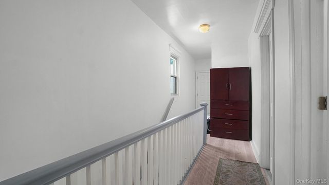 102-12 85th Road, Richmond Hill, NY 11418