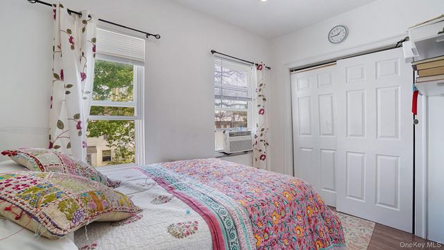 102-12 85th Road, Richmond Hill, NY 11418