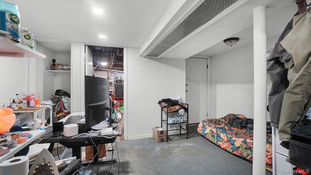 102-12 85th Road, Richmond Hill, NY 11418