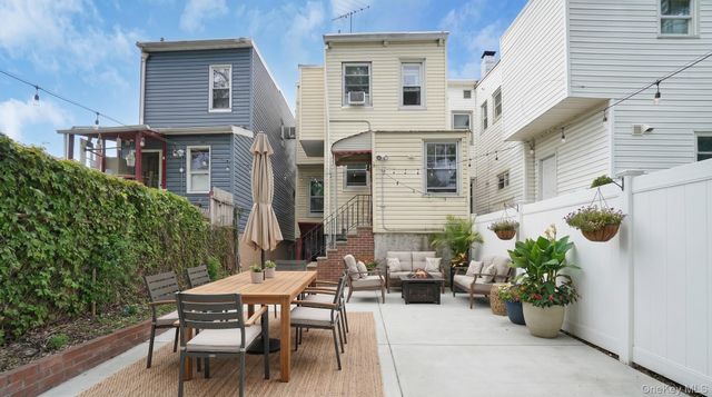 102-12 85th Road, Richmond Hill, NY 11418