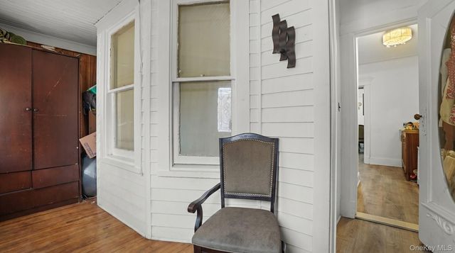 102-12 85th Road, Richmond Hill, NY 11418