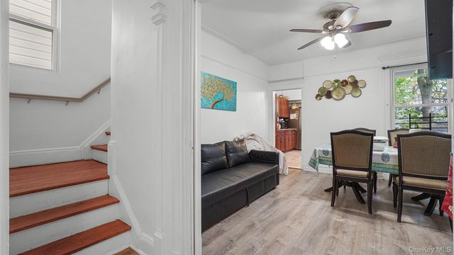 102-12 85th Road, Richmond Hill, NY 11418