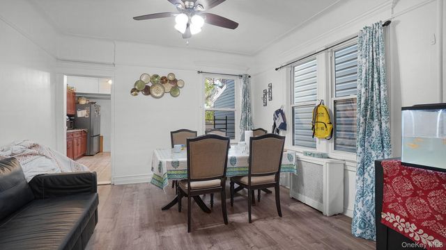 102-12 85th Road, Richmond Hill, NY 11418