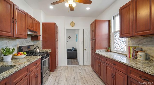 102-12 85th Road, Richmond Hill, NY 11418