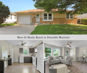 413 Bollman Avenue, Edwardsville, IL 62025