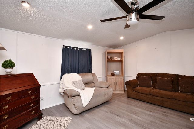225 S Cedar Ridge, Anderson, SC 29621