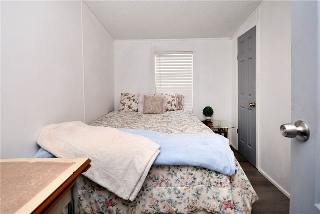225 S Cedar Ridge, Anderson, SC 29621