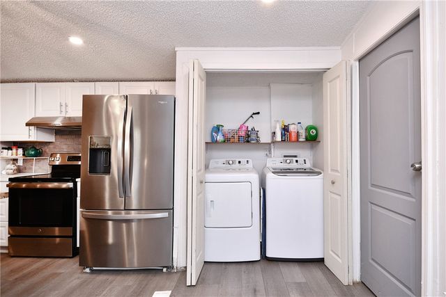 225 S Cedar Ridge, Anderson, SC 29621