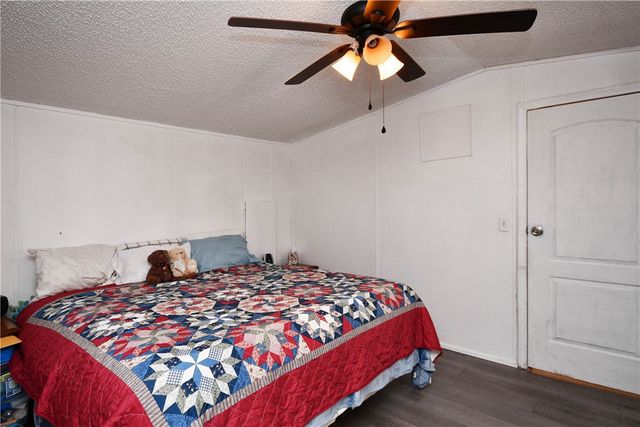 225 S Cedar Ridge, Anderson, SC 29621