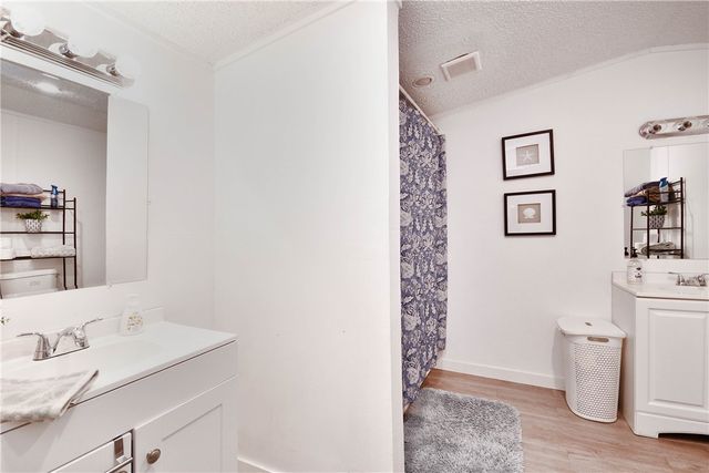 225 S Cedar Ridge, Anderson, SC 29621