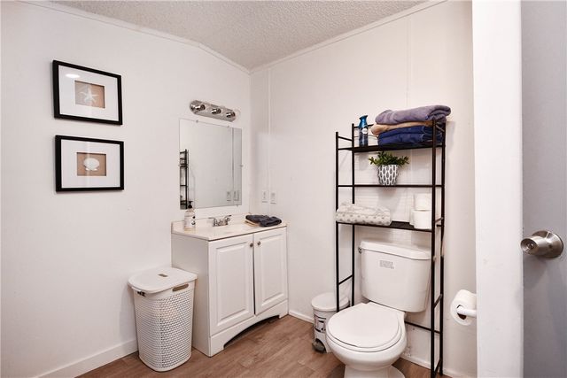 225 S Cedar Ridge, Anderson, SC 29621