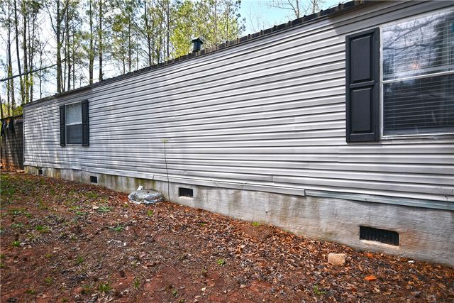 225 S Cedar Ridge, Anderson, SC 29621