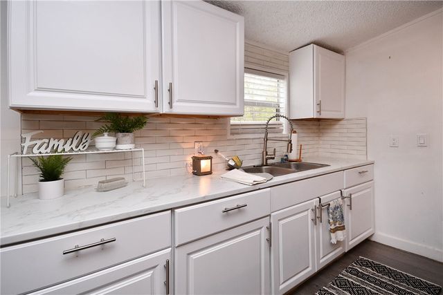 225 S Cedar Ridge, Anderson, SC 29621