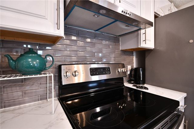 225 S Cedar Ridge, Anderson, SC 29621