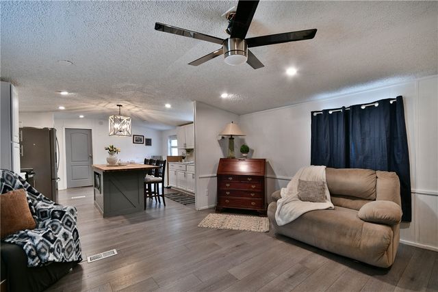 225 S Cedar Ridge, Anderson, SC 29621