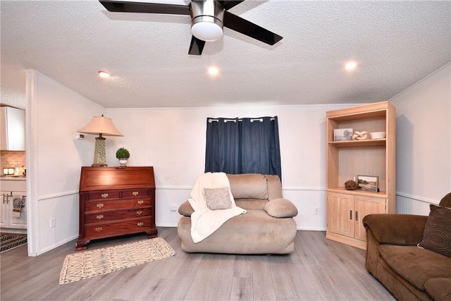 225 S Cedar Ridge, Anderson, SC 29621