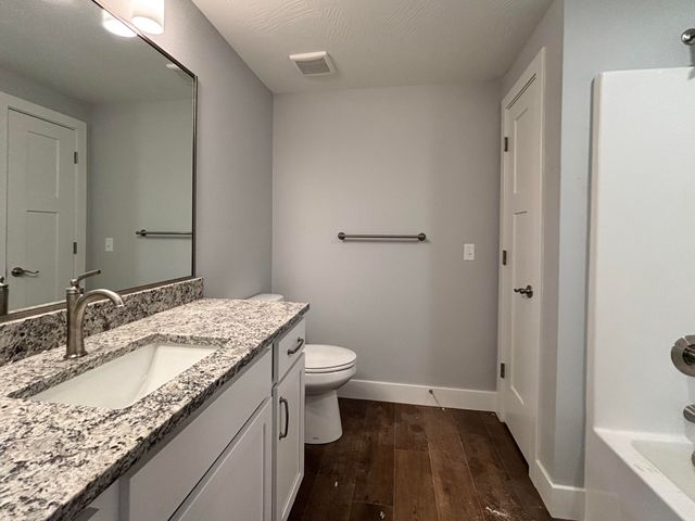 13 Wilderness Pines Lane, Reeds Spring, MO 65737