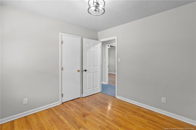 414 Stacy Weaver Drive, Fayetteville, NC 28311