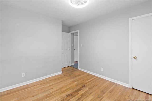 414 Stacy Weaver Drive, Fayetteville, NC 28311