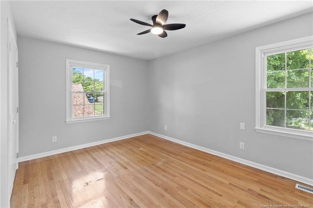 414 Stacy Weaver Drive, Fayetteville, NC 28311
